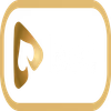 Playbet Casino