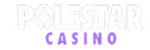 Polestar Casino