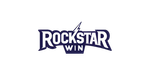 RockstarWin Casino