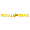 RoyalGame Casino