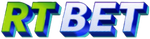 RT Bet