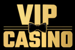 VipCasino