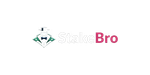 StakeBro Casino