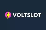 VoltSlot