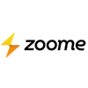 Zoome Casino