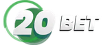 20Bet Casino
