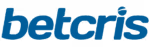 Betcris Casino