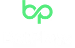 BetPlays