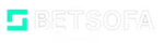 Betsofa Casino