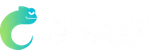 Betzest Casino