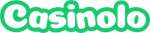 Casinolo