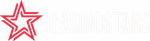 CasinoStars