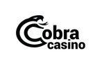 Cobra Casino