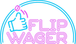 FlipWager