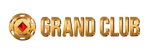Grand Club