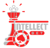 IntellectBet