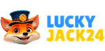 LuckyJack24