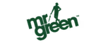 Mr Green Casino