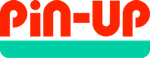 PinUp Casino