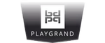 PlayGrand Casino
