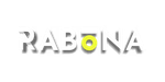 Rabona Casino