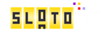 Slotobit