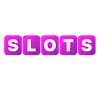 Slots Gallery Casino