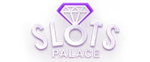 Slots Palace