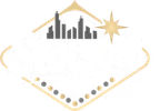 SlotsVil