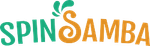 SpinSamba Casino