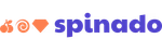 Spinado