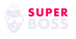 SuperBoss Casino