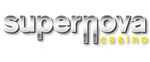 Supernova Casino