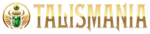 Talismania