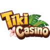 Tiki Casino