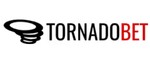 TornadoBet