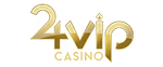 24VIP Casino