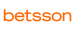 Betsson