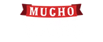 MuchoVegas