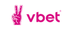 Vbet LATAM Casino