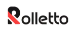 Rolletto Casino
