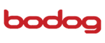 Bodog Casino
