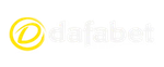 Dafabet Casino