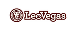 LeoVegas Casino