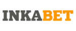 InkaBet Casino