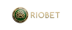 RioBet Casino