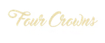 4Crowns