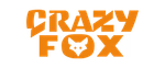 CrazyFox Casino