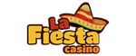 La Fiesta Casino