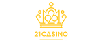 21 Casino